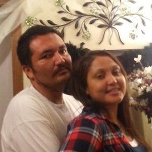 Meet your Posher, Nakota